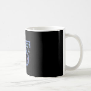 Mug T-shirt Soccer Bowl 80 Vintage années 80 Nasl Spor