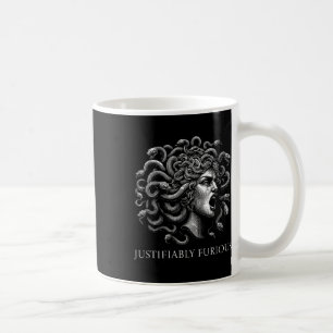 Mug T-shirts anti Trump Résister Démocrate Président L