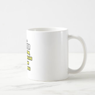 Mug T-shirts et cadeaux de fermiers amusants