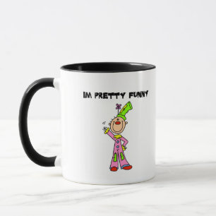 Mug T-shirts et cadeaux drôles