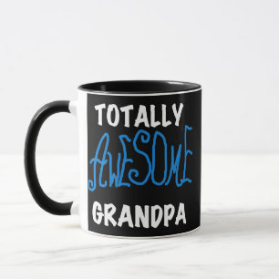 Mug T-shirts et cadeaux totalement impressionnants de