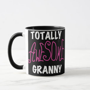 Mug T-shirts et cadeaux totalement impressionnants de