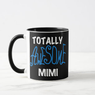 Mug T-shirts et cadeaux totalement impressionnants du