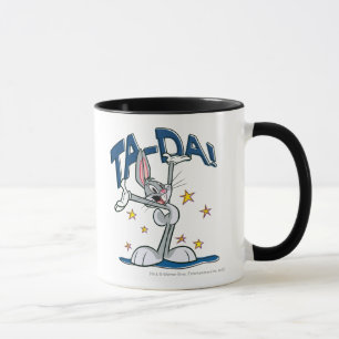 Mug Ta-Da !
