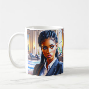 Mug - Ta vie est une aventure extraordinaire