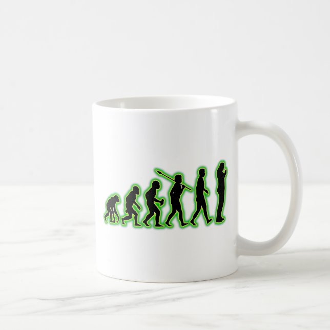 Mug Tabagisme (Droite)