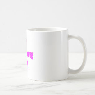 Mug Tabagisme 70 chaud