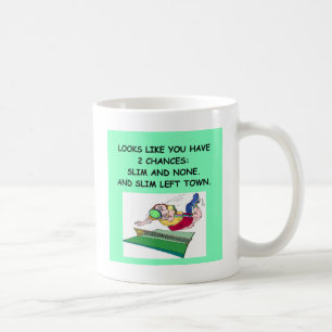 Mug TABLETENNIS.png