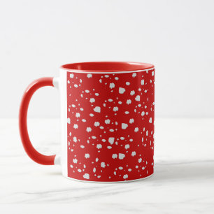 Mug Tabouret