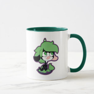 Mug Tache