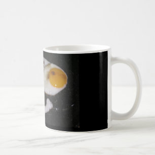 Mug Tai Chi Yin Yang