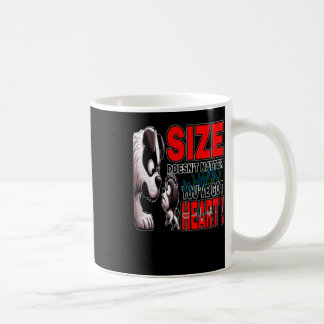 Mug Taille ne sticker pas