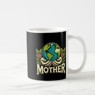Mug Take Care Of Your Mother Earth Day T Shirt 