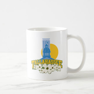 MUG TALLAHASSEE