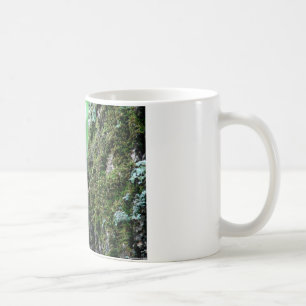 Mug Tamagotchi Écureuil dans un Vêtement et Cadeaux d'