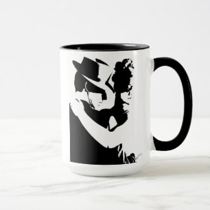 Mug Tan disparaissent !