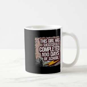 Mug Tant Que Je Respire, J'Ai Une Raison De Louer