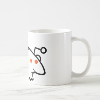 Mug Tapir