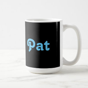 Mug Tapis