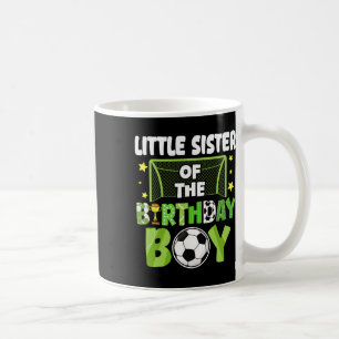 Mug Tapis de famille pour la fête d'anniversaire du pe