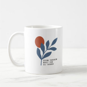 Mug Tapisserie Technologique