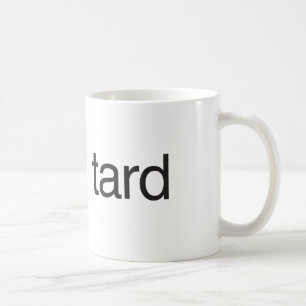 Mug tard.ai