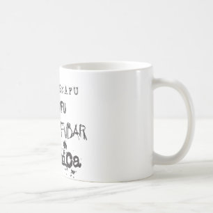 MUG TARFU SNAFU FUBAR BOHICA