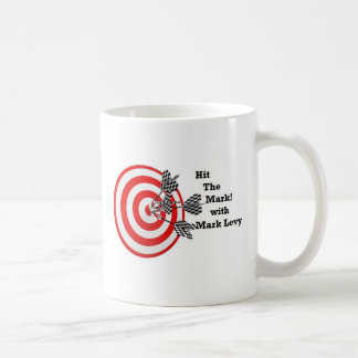 Mug target.jpg