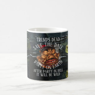 MUG TARIF FW FV HG TAXE PRÊT MAISON INFLATION INTÉRÊT