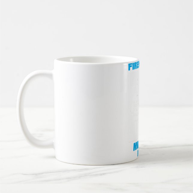Mug Tarot Moderne Imprimer Le Magicien Major Arcana (Gauche)