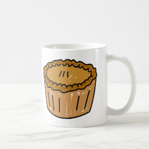 Mug tarte