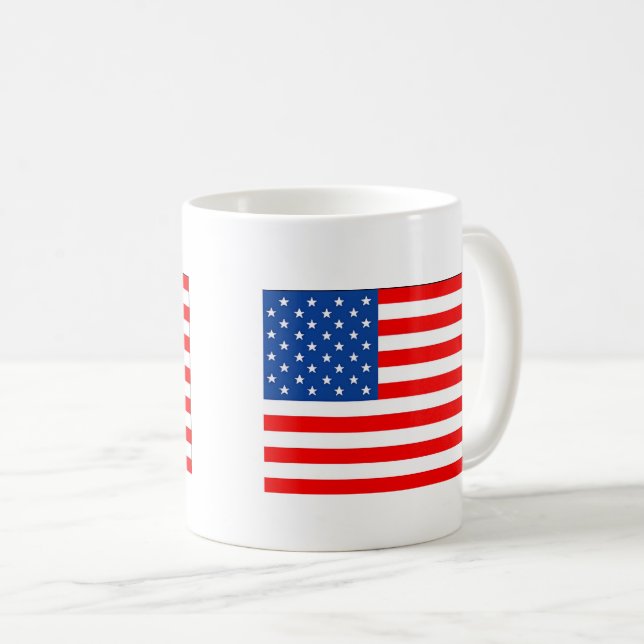 Mug tassa/mug  (Devant droit)