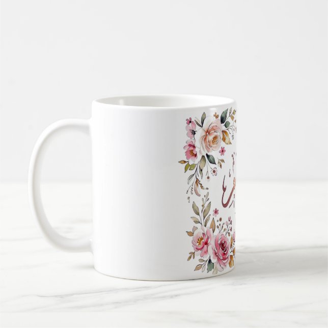 Mug tasse2 (Gauche)