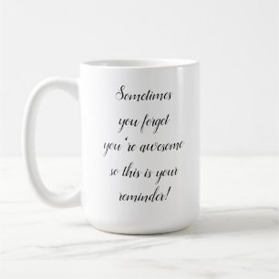 Mug Tasse, Cadeaux drôles pour lui mari, papa, petit a