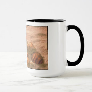 Mug tasse-cheryl de la Floride