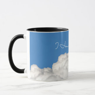 Mug, tasse de café