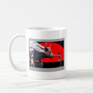 Mug Tasse, futur # 1 parfait