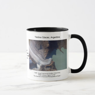 Mug Tasse/Patagonia