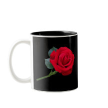 Mug tasse Profesionale