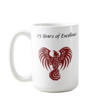 Tasse-Sous centre de formation