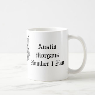 Mug Tasse/tasse