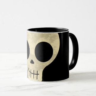 Mug & tasses