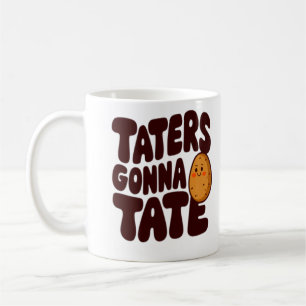 Mug Taters