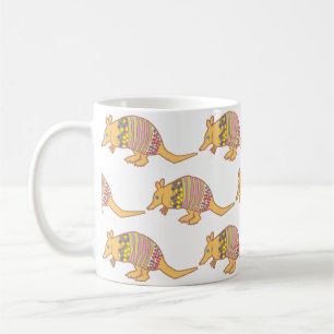 Mug Tatou