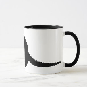 Mug Tatou