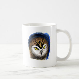 Mug Tatouage qui