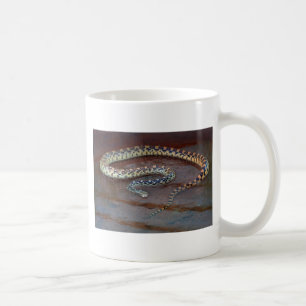 Mug Taureau