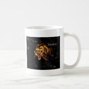 Mug Taureau Taureau