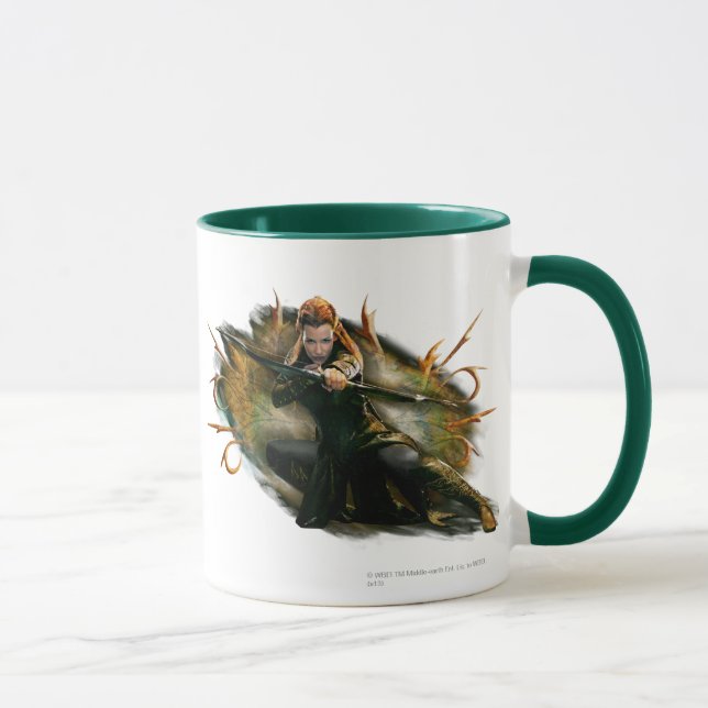 MUG TAURIEL™ (Droite)