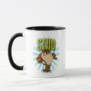 Mug TAZ™ - Stud